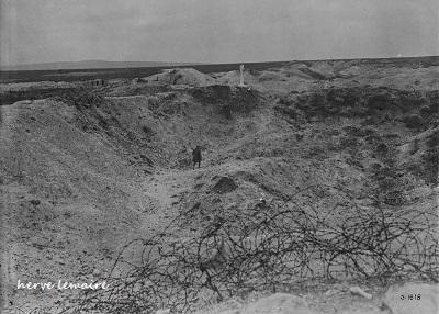 VIMY 2 / 2 .