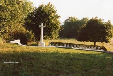 VIMY 2 / 2 .