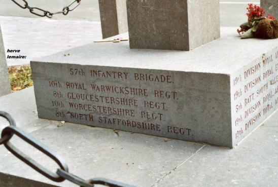 LA BOISSELLE 80 .