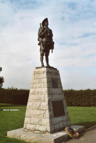 BULLECOURT .