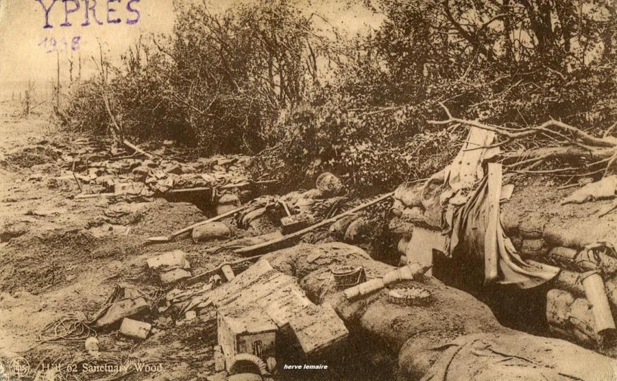 LES FUSILLIERS MARINS.ET SOLDATS BELGES.